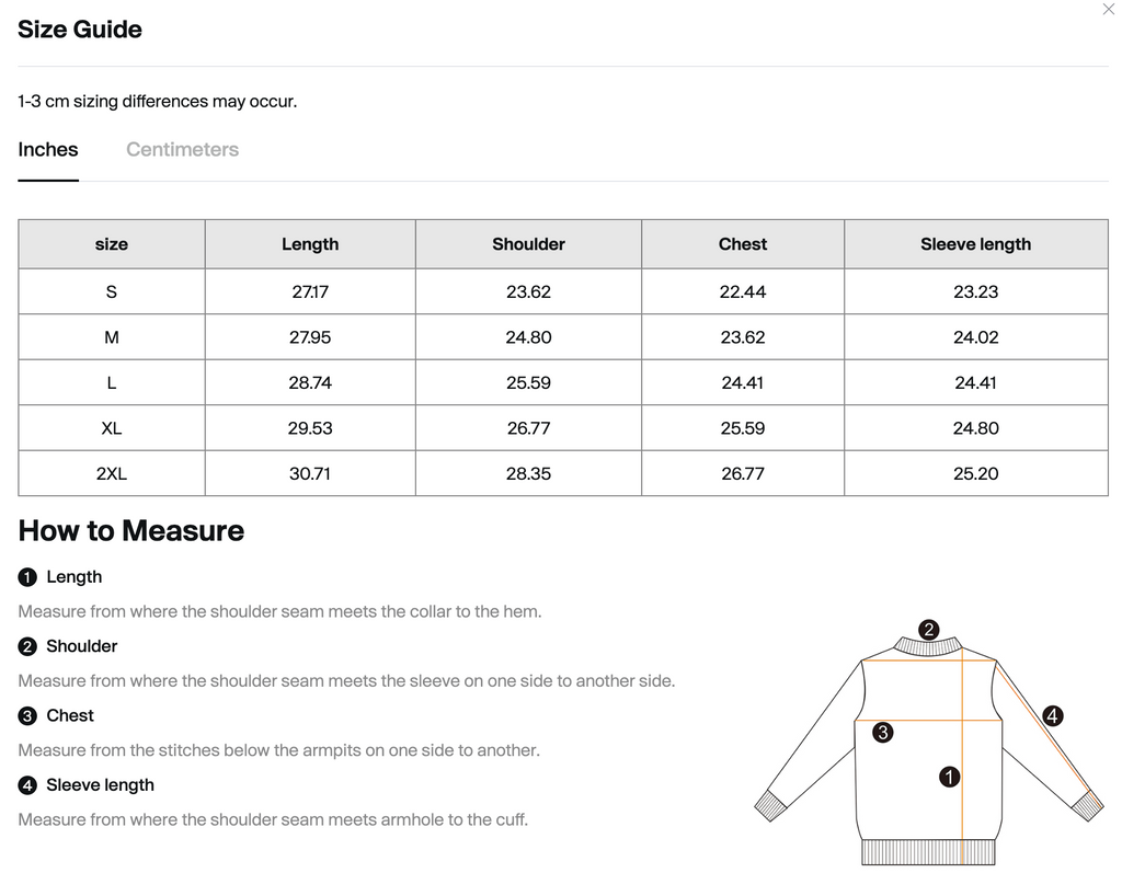 Forager & Toadstool Cottage Hoodie | Heavyweight Cotton Unisex