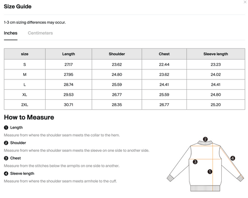 Forager & Toadstool Cottage Hoodie | Heavyweight Cotton Unisex